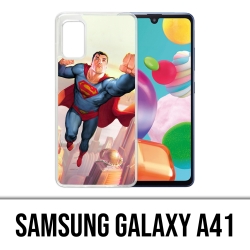 Coque Samsung Galaxy A41 -...