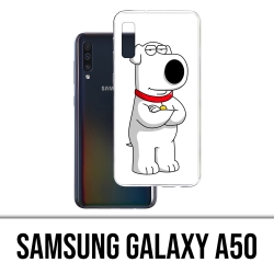 Coque Samsung Galaxy A50 -...