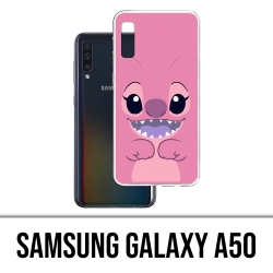 Coque Samsung Galaxy A50 - Angel