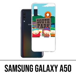 Funda Samsung Galaxy A50 -...