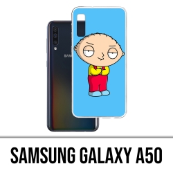 Funda Samsung Galaxy A50 -...