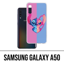 Coque Samsung Galaxy A50 -...