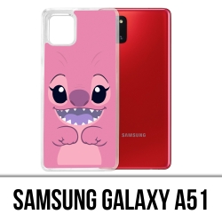 Custodia per Samsung Galaxy A51 - Angelo