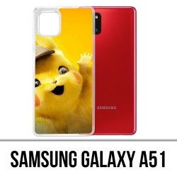 Coque Samsung Galaxy A51 -...