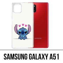 Funda Samsung Galaxy A51 -...