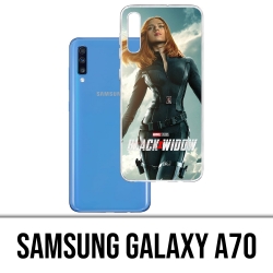 Funda Samsung Galaxy A70 -...