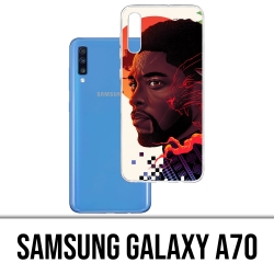 Funda Samsung Galaxy A70 -...