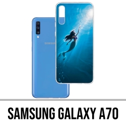 Coque Samsung Galaxy A70 -...