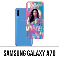 Funda Samsung Galaxy A70 -...