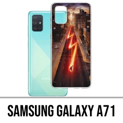 Coque Samsung Galaxy A71 -...