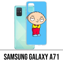 Custodia per Samsung Galaxy...