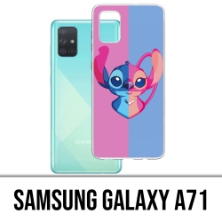 Coque Samsung Galaxy A71 -...