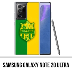 Coque Samsung Galaxy Note...