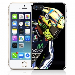 Phone case Valentino Rossi