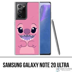 Coque Samsung Galaxy Note 20 Ultra - Angel