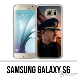 Coque Samsung Galaxy S6 -...