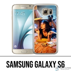 Funda Samsung Galaxy S6 -...