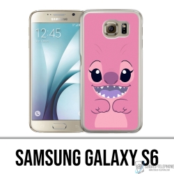 Funda Samsung Galaxy S6 -...