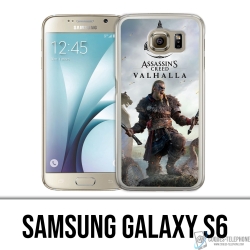 Coque Samsung Galaxy S6 -...