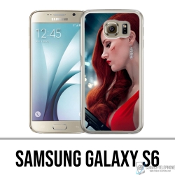 Custodia per Samsung Galaxy...