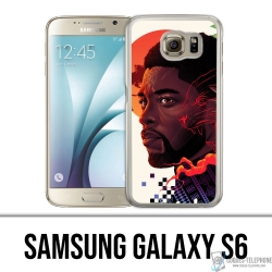 Custodia per Samsung Galaxy...