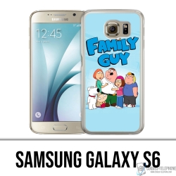 Custodia per Samsung Galaxy...