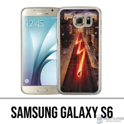 Funda Samsung Galaxy S6 -...