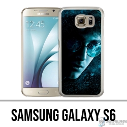 Coque Samsung Galaxy S6 -...