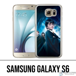 Funda Samsung Galaxy S6 -...