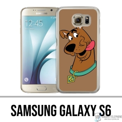 Custodia per Samsung Galaxy...