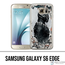 Custodia per Samsung Galaxy...