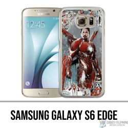 Custodia per Samsung Galaxy...