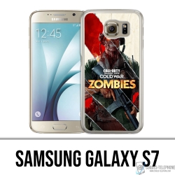 Funda Samsung Galaxy S7 -...