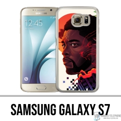 Coque Samsung Galaxy S7 -...