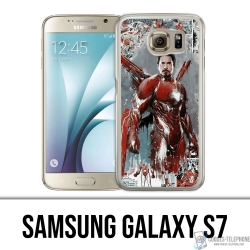 Custodia per Samsung Galaxy...