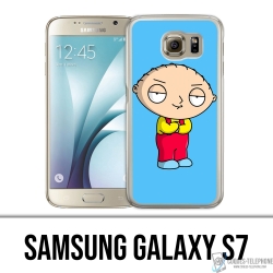 Funda Samsung Galaxy S7 -...