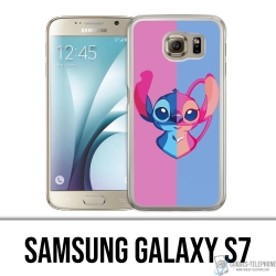 Funda Samsung Galaxy S7 -...