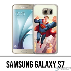 Funda Samsung Galaxy S7 -...