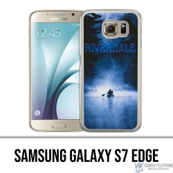 Coque Samsung Galaxy S7...