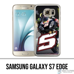 Coque Samsung Galaxy S7...