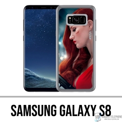 Custodia per Samsung Galaxy...