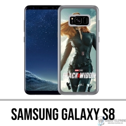 Coque Samsung Galaxy S8 -...