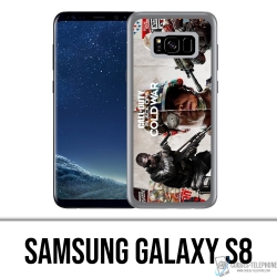 Funda Samsung Galaxy S8 -...