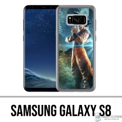 Coque Samsung Galaxy S8 -...