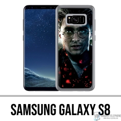 Coque Samsung Galaxy S8 -...