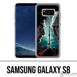 Funda Samsung Galaxy S8 -...