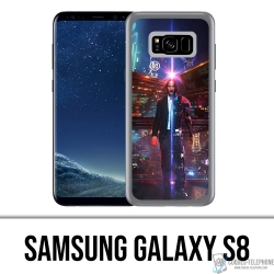 Funda Samsung Galaxy S8 -...