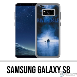 Funda Samsung Galaxy S8 -...