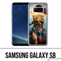 Funda Samsung Galaxy S8 -...