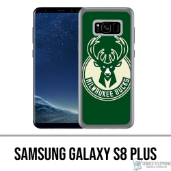 Funda Samsung Galaxy S8...